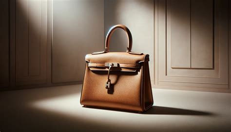 how to tell if hermes kelly is real|authentication of hermes kelly bags.